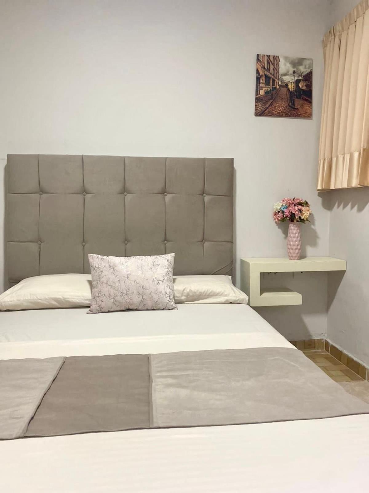 سانتا مارتا Hotel Bahia Suite المظهر الخارجي الصورة